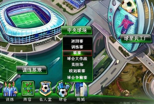 因为它涉及
