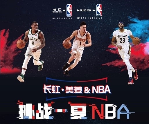 这样的例子